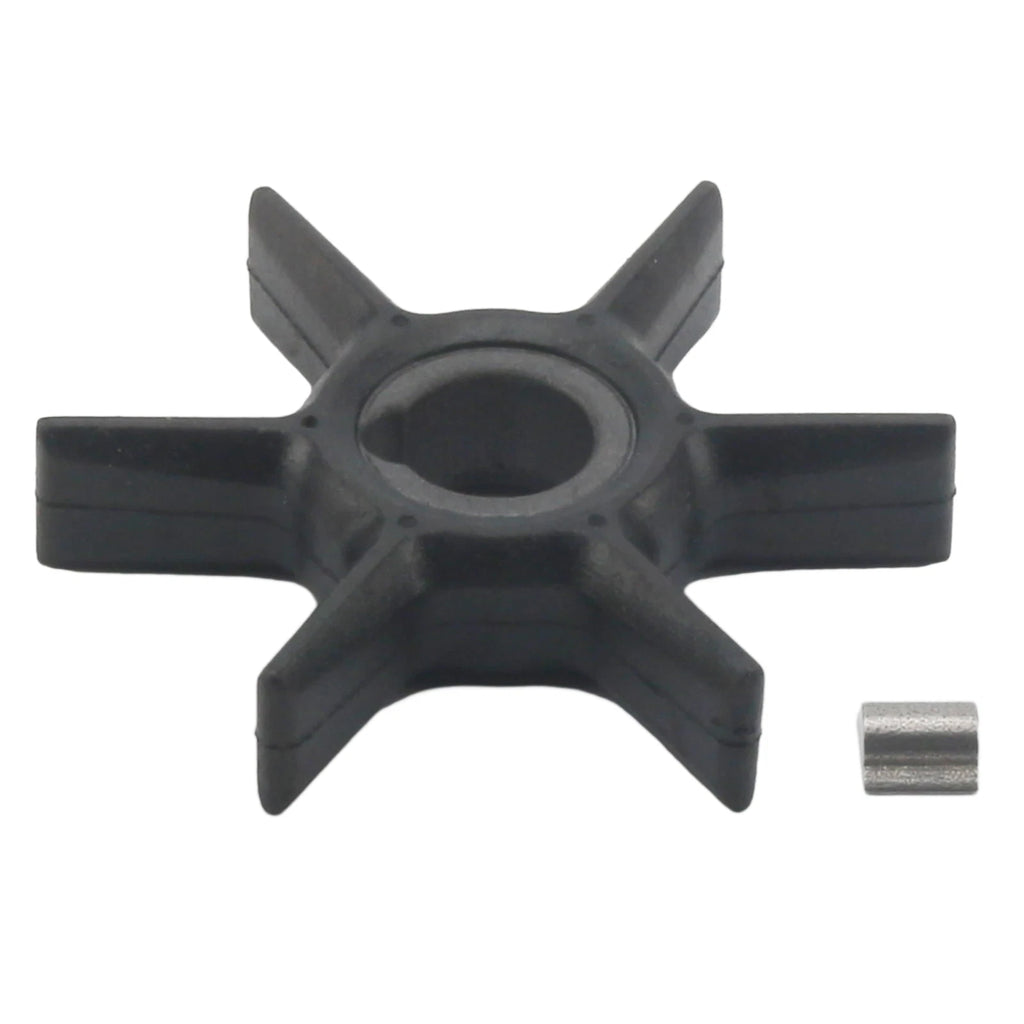 Water Pump Impeller Kit for Mercury Mariner 2 & 4 Stroke (6-15 HP) 46-42089A5