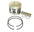 Piston Kit for Johnson Evinrude 200-250 Hp Ficht (100-134)