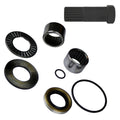 Jet Pump Rebuild Kit for SeaDoo XP SPX SPI SP GT GTS GTX (MANY)