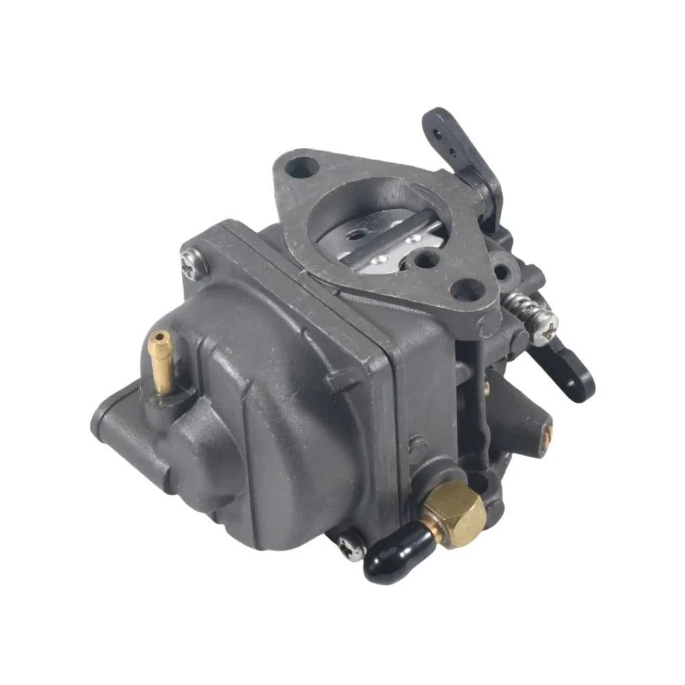 Carburetor for Honda BF5 BF50 (1990–2023)