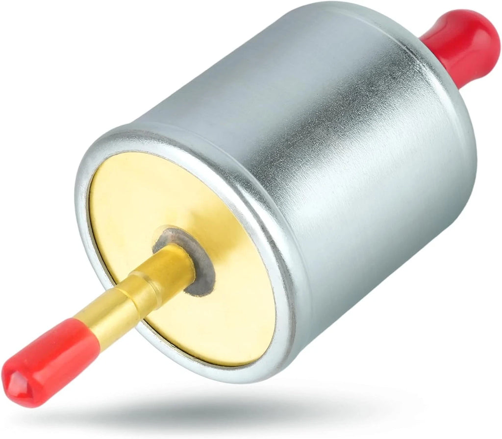 Yamaha HPDI Fuel Filter 600-285 for 150-300 Hp (2000–2014) 60V-24251-01-00 18-79907