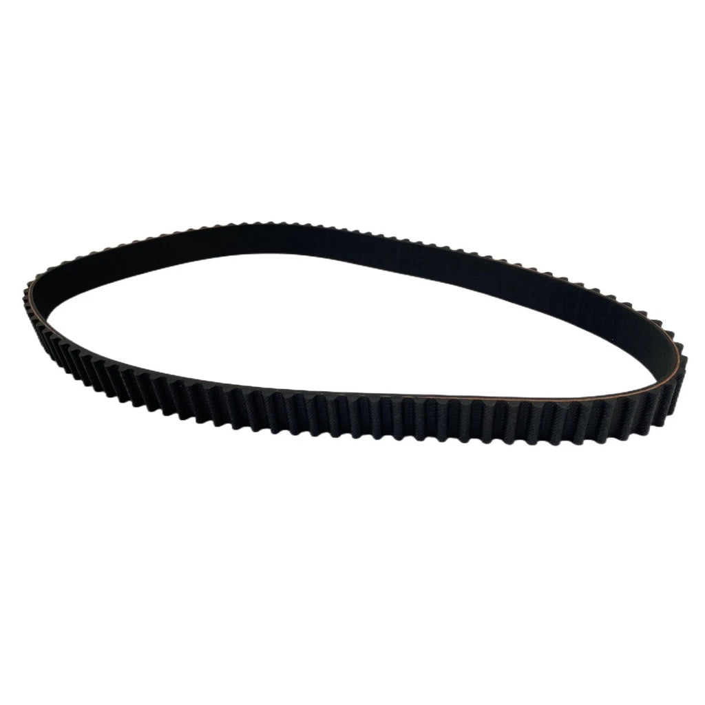 Timing Belt for Honda Outboard 75HP 90HP BF75A BF90A (14400-ZW1-004)