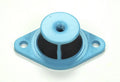 Motor Mount for Kawasaki Jet Ski SX JS 400 440 550 (1976–1990) 92075-3006 92160-3756