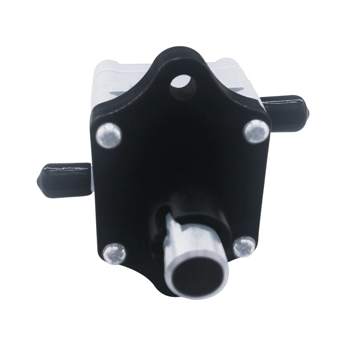 Fuel Pump 16700-ZZ5-003 for Honda Outboard Motor 40HP 50HP (2000–2023)