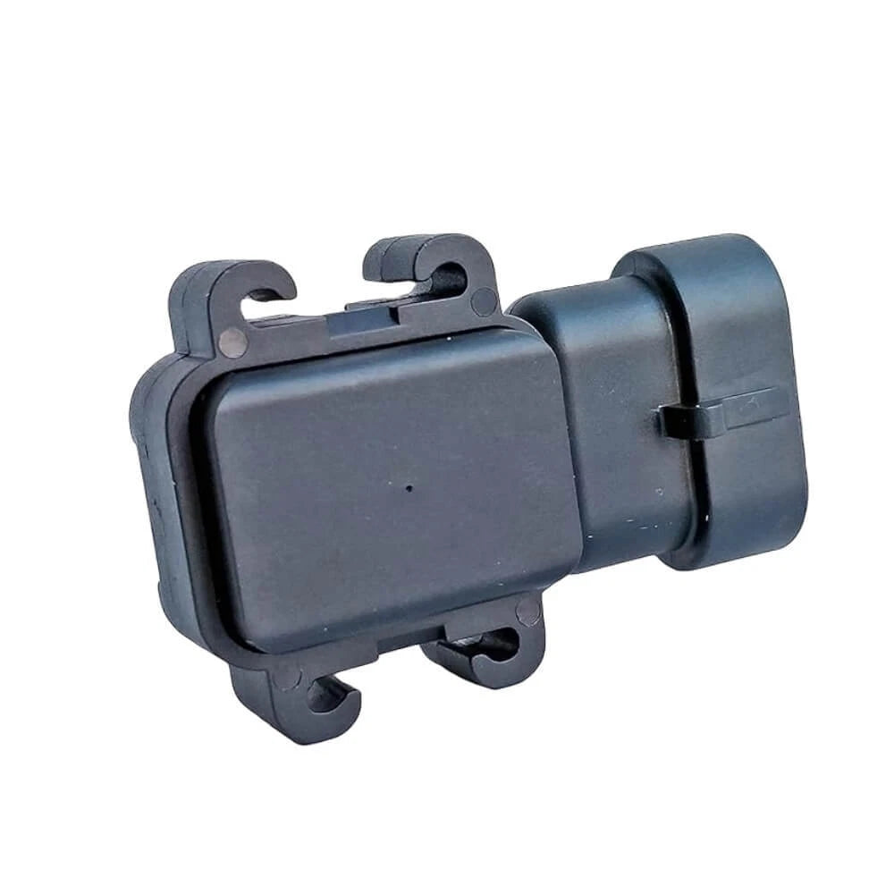 Map Sensor for Volvo Penta 496 H.O, 496 MAG, 8.1L (3861321)