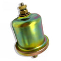 Oil Pressure Sender Sensor for Volvo Penta Mercruiser 3.0 4.3 5.0 (1990–2023)