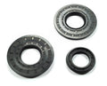 Crank Shaft Seal Kit for Yamaha Jet Boat AR210, LX210, LS210, LS2000, Exciter