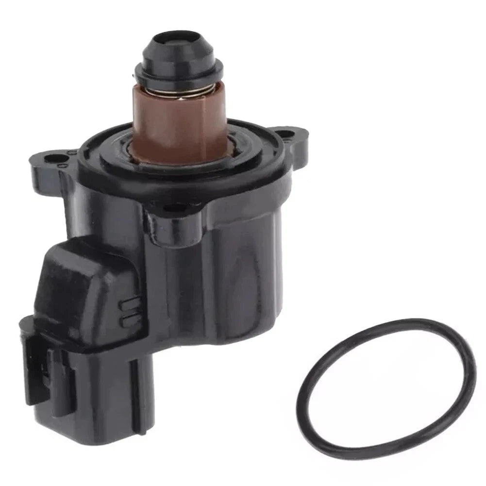 IAC Valve for Suzuki 4 Stroke EFI Outboard Motor (18137-88L01)