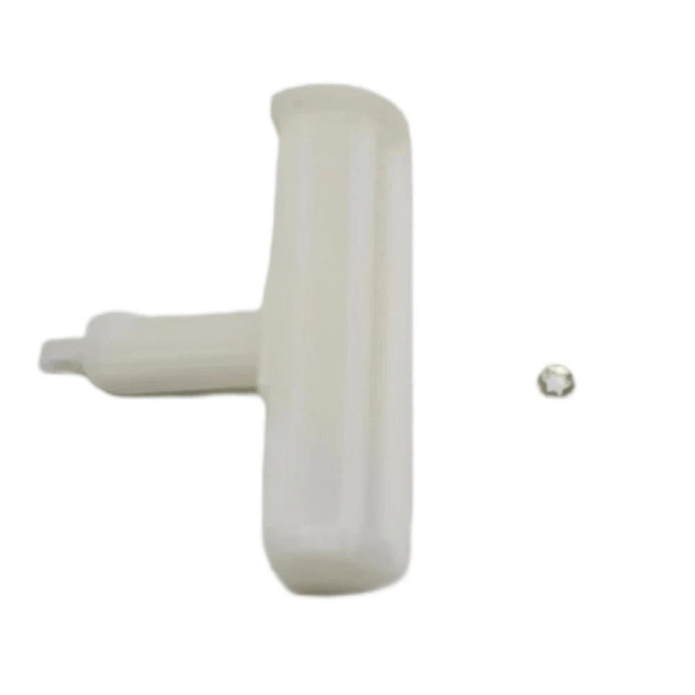 Fuel Pump Filter Strainer for Yamaha VST F50 F60 F75 F90 (2000–2023) #6C5-13915-00-00