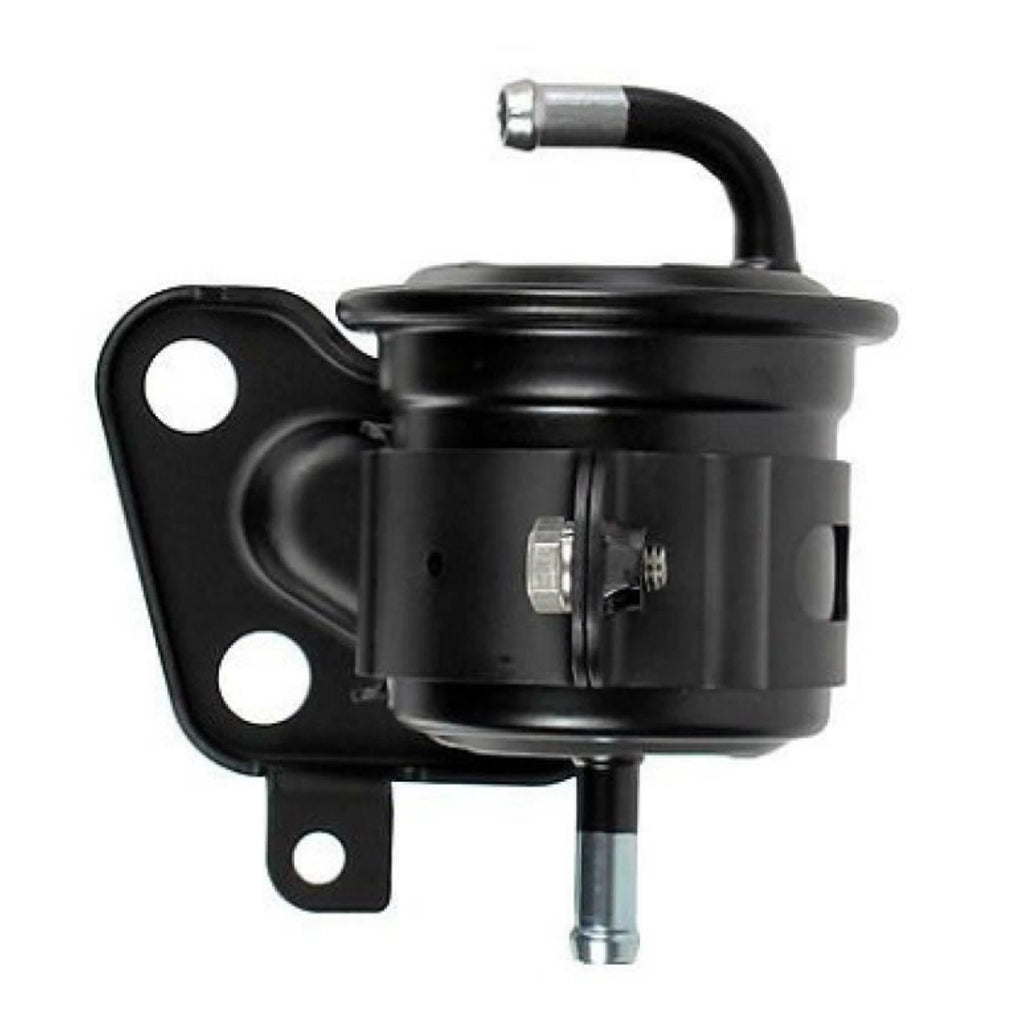 Fuel Filter for Johnson Evinrude 4 Stroke 60 65 70 HP (1998–2006) 5030706 18-79999