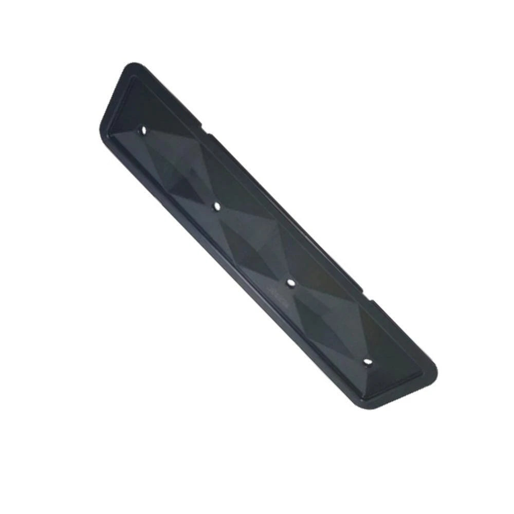 Push Rod Cover for Mercruiser Volvo GM 2.5L 3.0L 4cyl (814702, 3853130, 853138)
