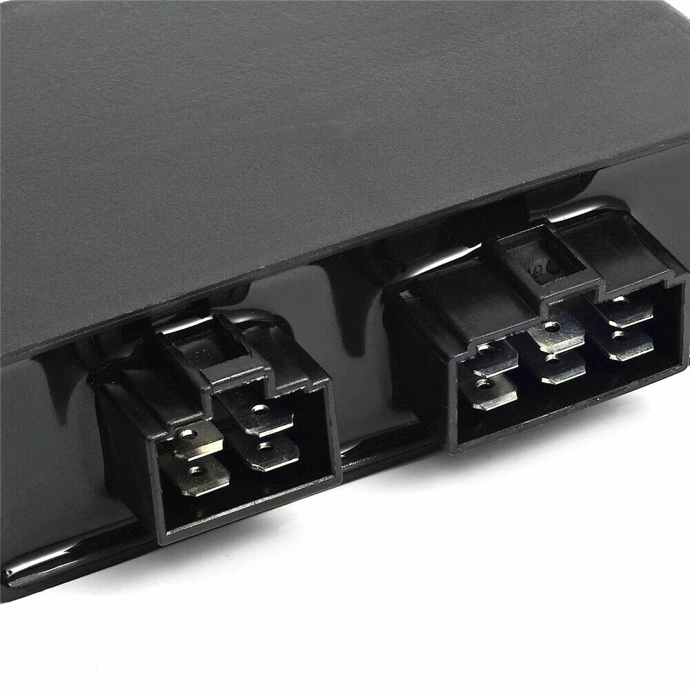 CDI Igniter Box for Yamaha Virago 535 XV535 (1993–2000) 3BT-82305-00
