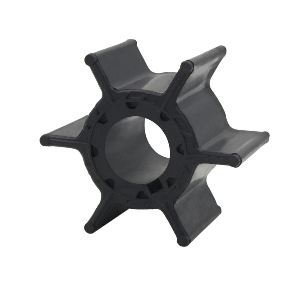 Water Pump Impeller for Yamaha 8hp 9.9hp 4-Stroke (682-44352-01)