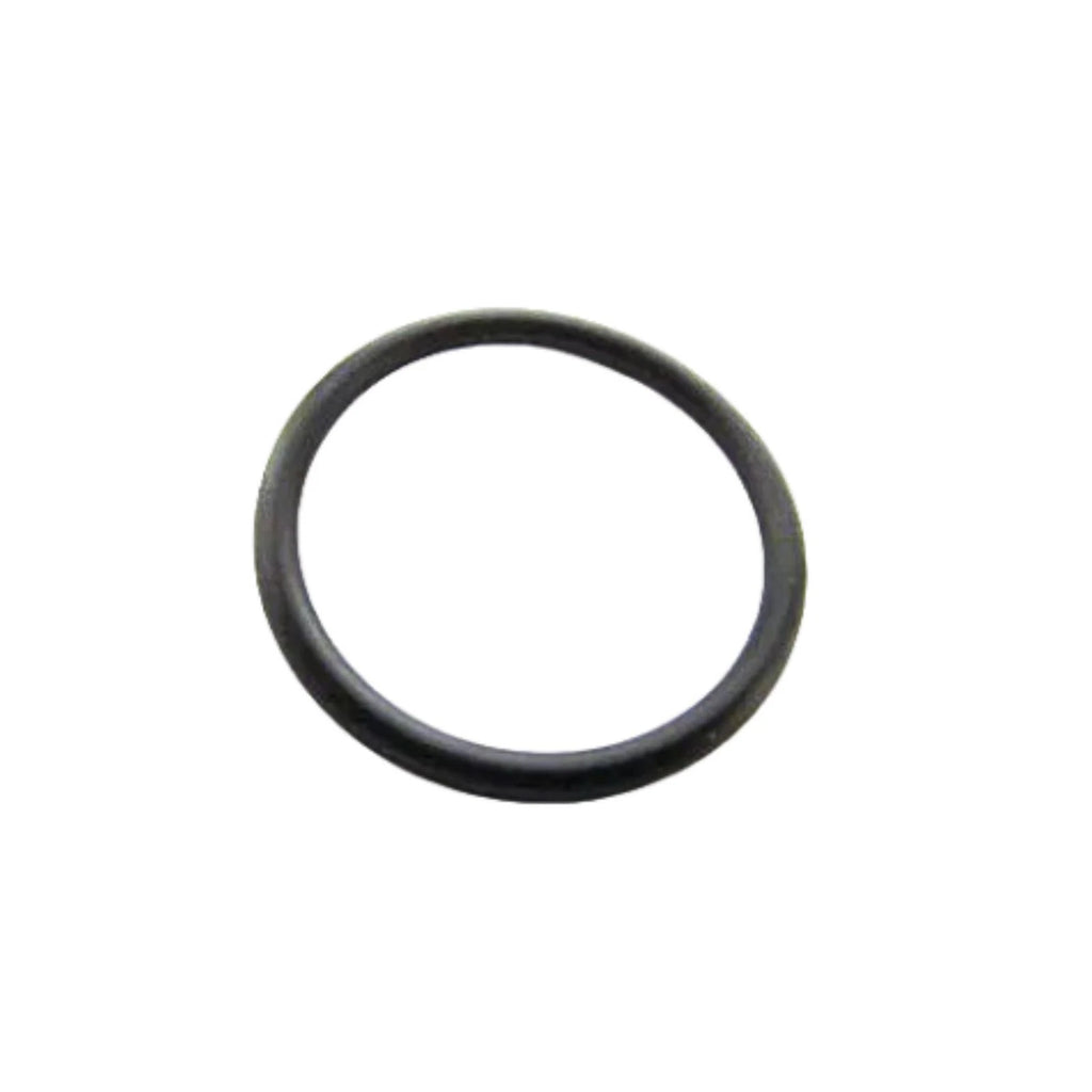 O-Ring for OMC 311338 0777861 (Factory Boat Parts)