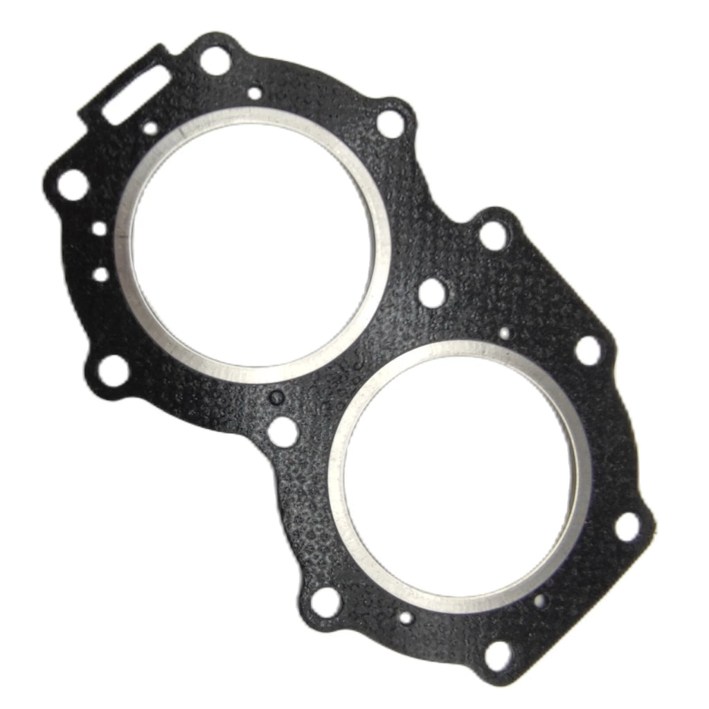 Cylinder Head Gasket for Yamaha Outboard 25 HP (1990–1999) 695-11181-A1-00