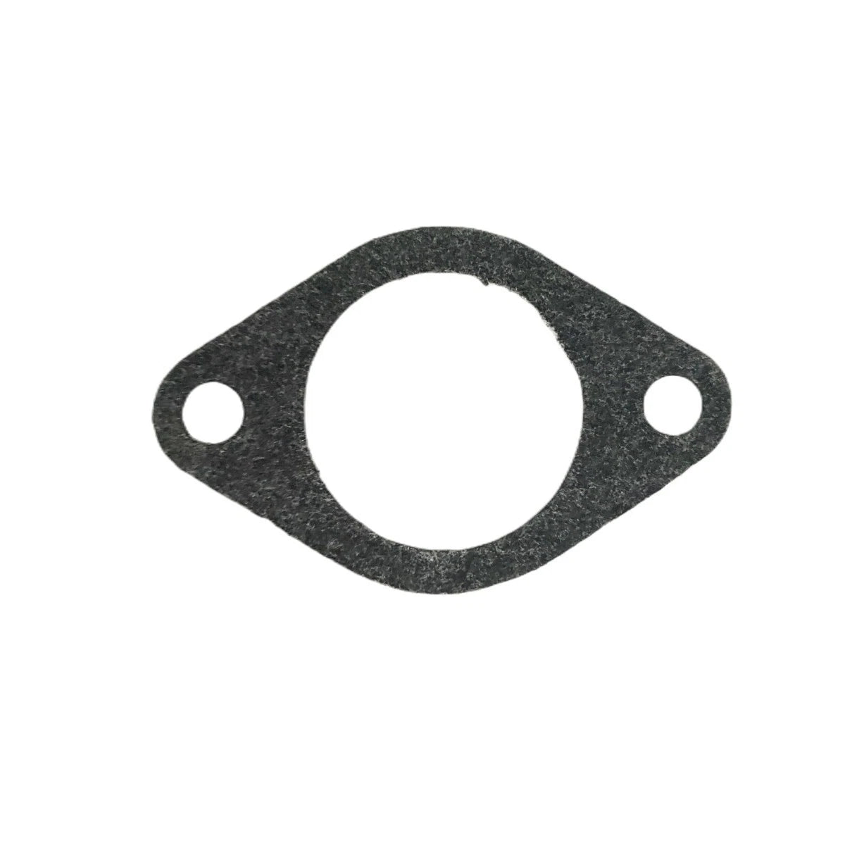 Carburetor Intake Gasket for Mercury Mariner 75HP 80HP 90HP 115HP (27-151724)