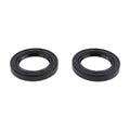 2X Lower Unit Oil Seal for Yamaha Marine 250 300 HP (93101-30002-00)