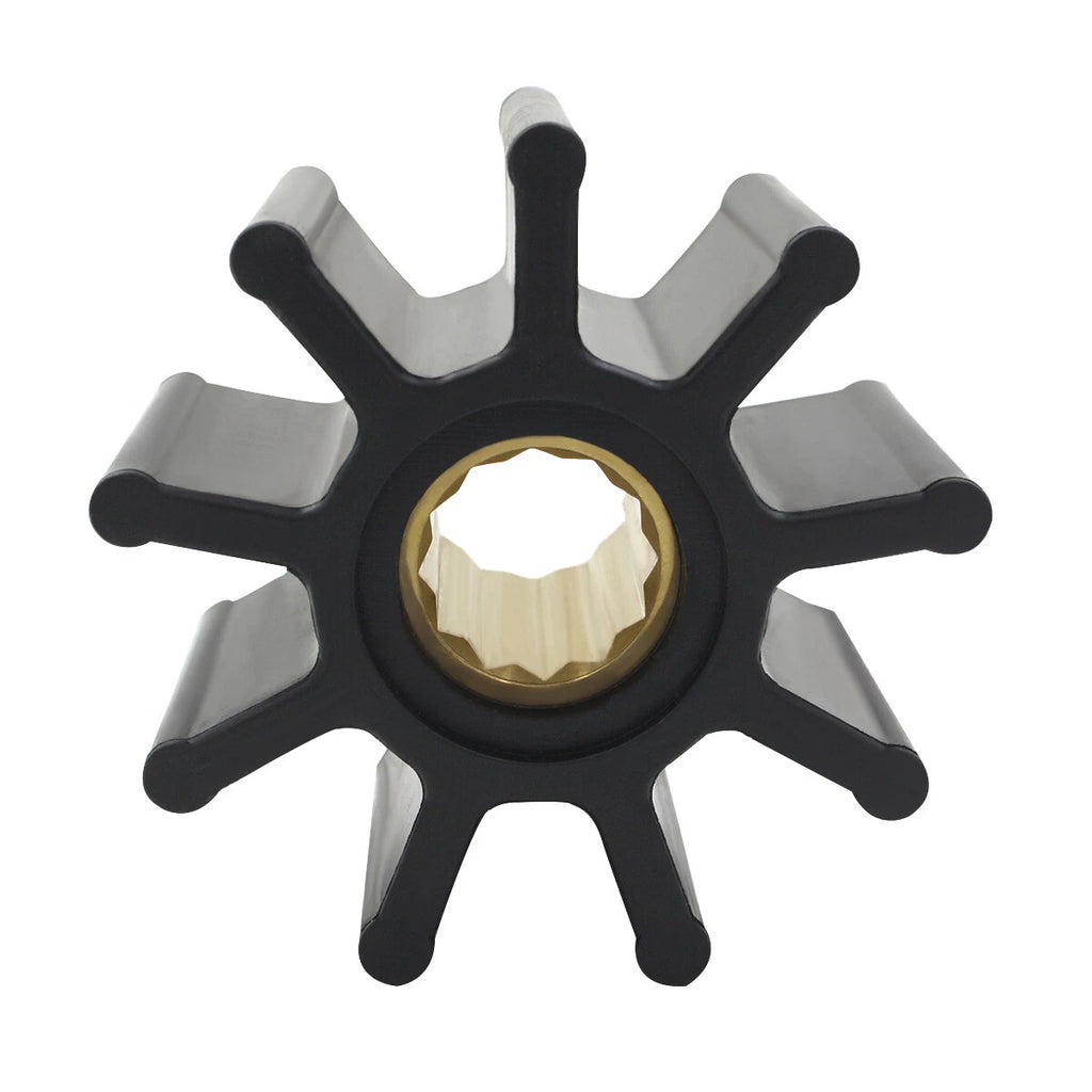 Flexible Impeller Nitrile for Jabsco Pump EM 836-0008
