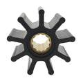 Flexible Impeller Nitrile for Jabsco Pump EM 836-0008