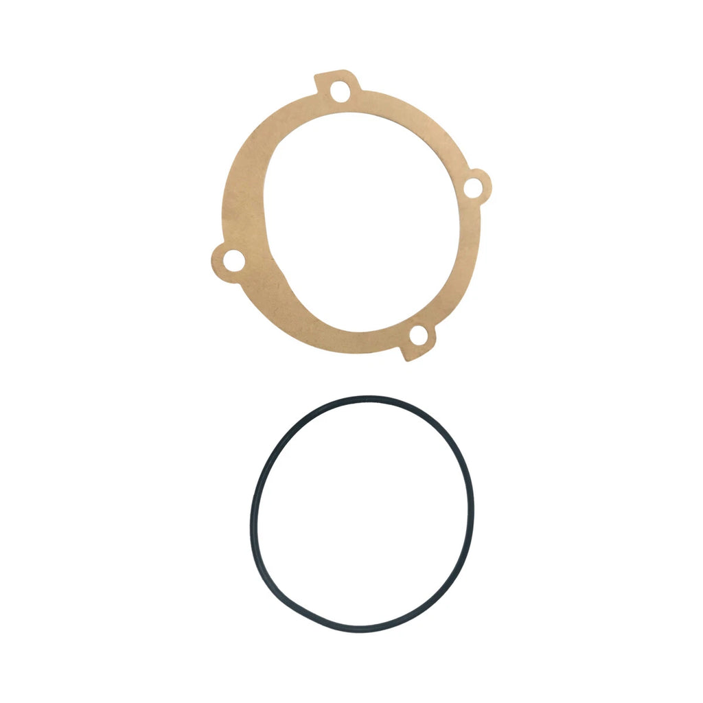 Major Repair Kits for Sherwood Pump P-102 P-105 P-109 P-110 (Pleasurecraft Indmar)