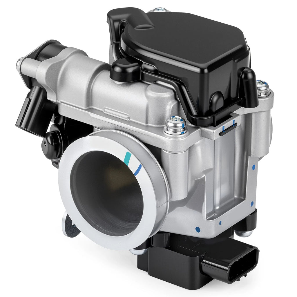 Throttle Body for Honda Foreman Rubicon 500 TRX500FA (2018–2019) 16400-HR4-A42