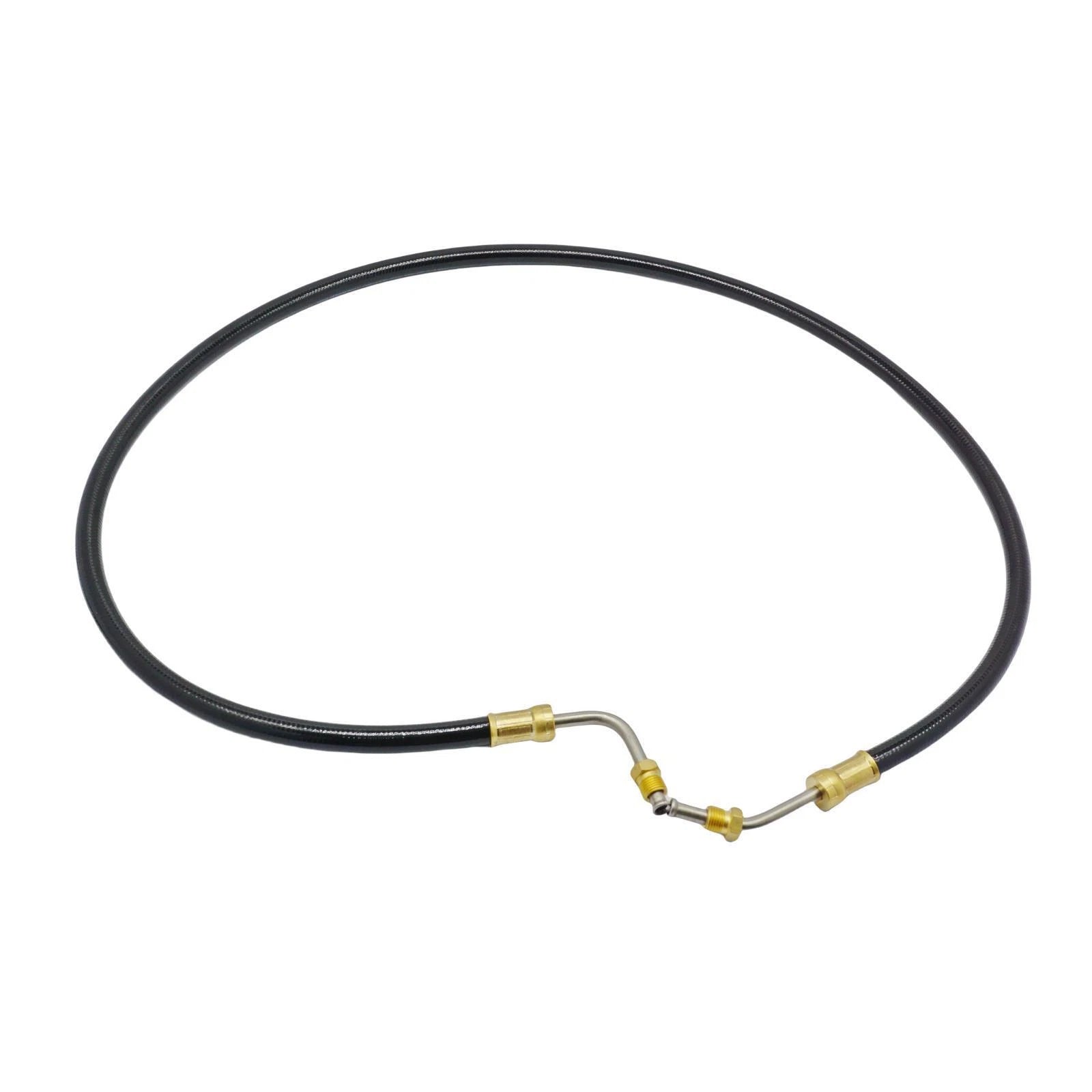 Power Trim Hose for Mercruiser (32-861128, 32-95859, 18-2436)
