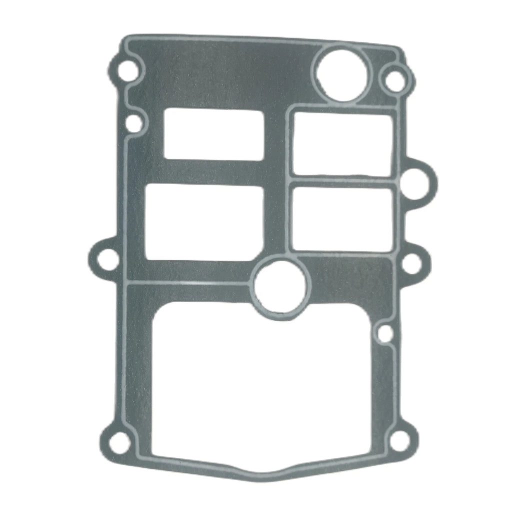 Power Head Base Gasket for Mariner Outboard 9.9 15 HP (1990–1999) 27-96602M