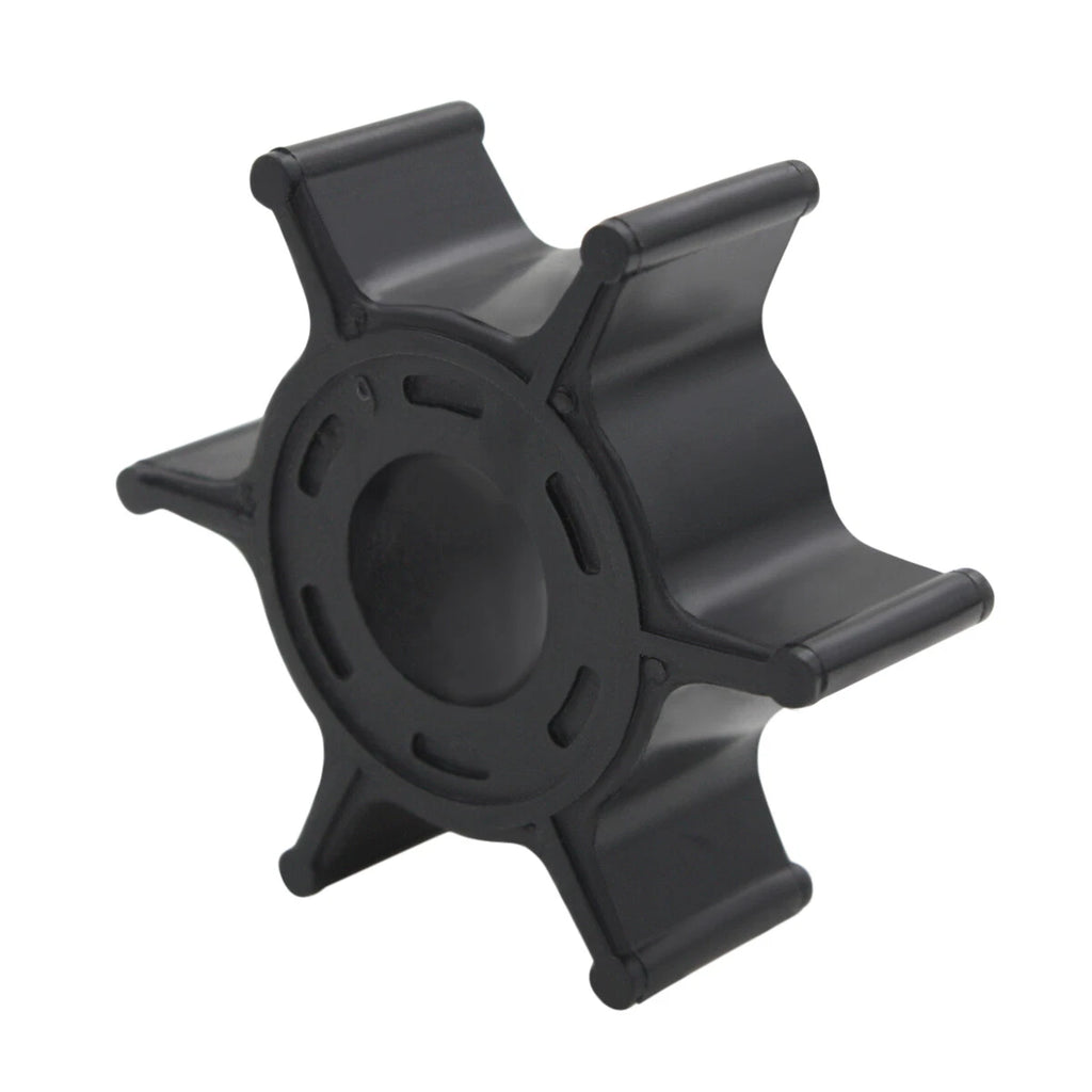 Water Pump Impeller for Honda (19210-ZW9-003, 19210-ZW9-013)