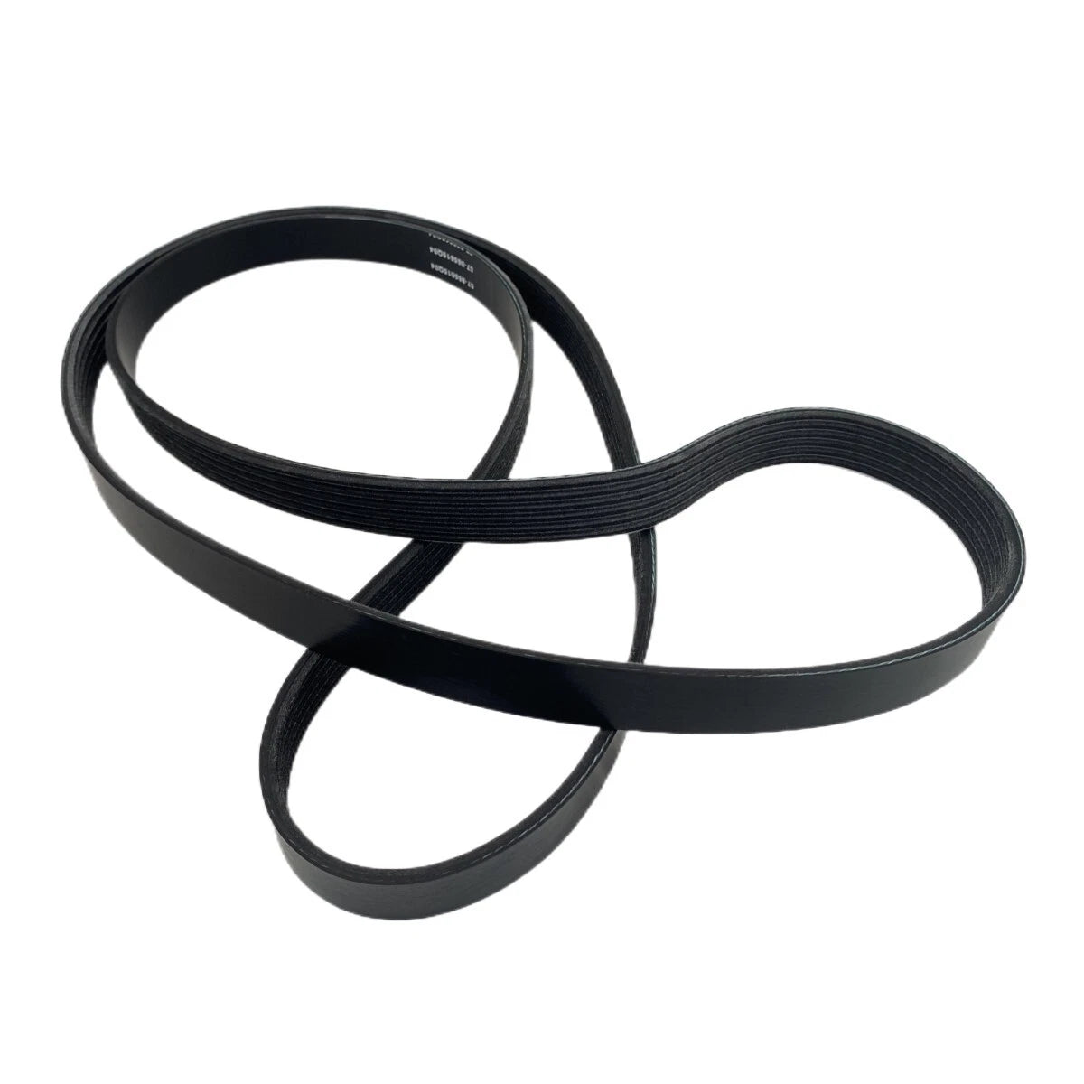 Serpentine Belt for MerCruiser V6 V8 4.3 (1990–2023)