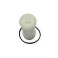 Fuel Filter Element for Mercury Mariner Outboard 6-60 hp 2-Stroke (35-87946Q04)