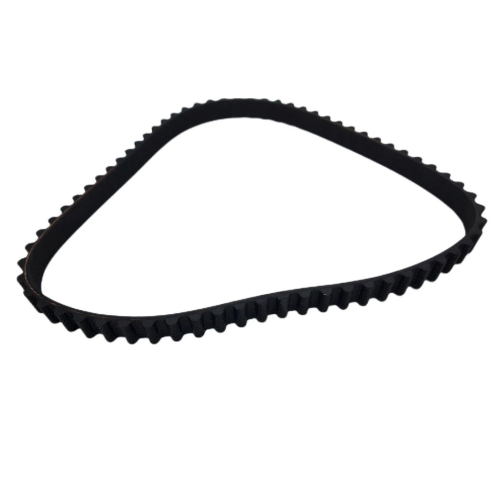 Timing Belt for Yamaha Outboard F9.9 FT9.9 T9.9 (1985–2005) 6G8-46241-00-00