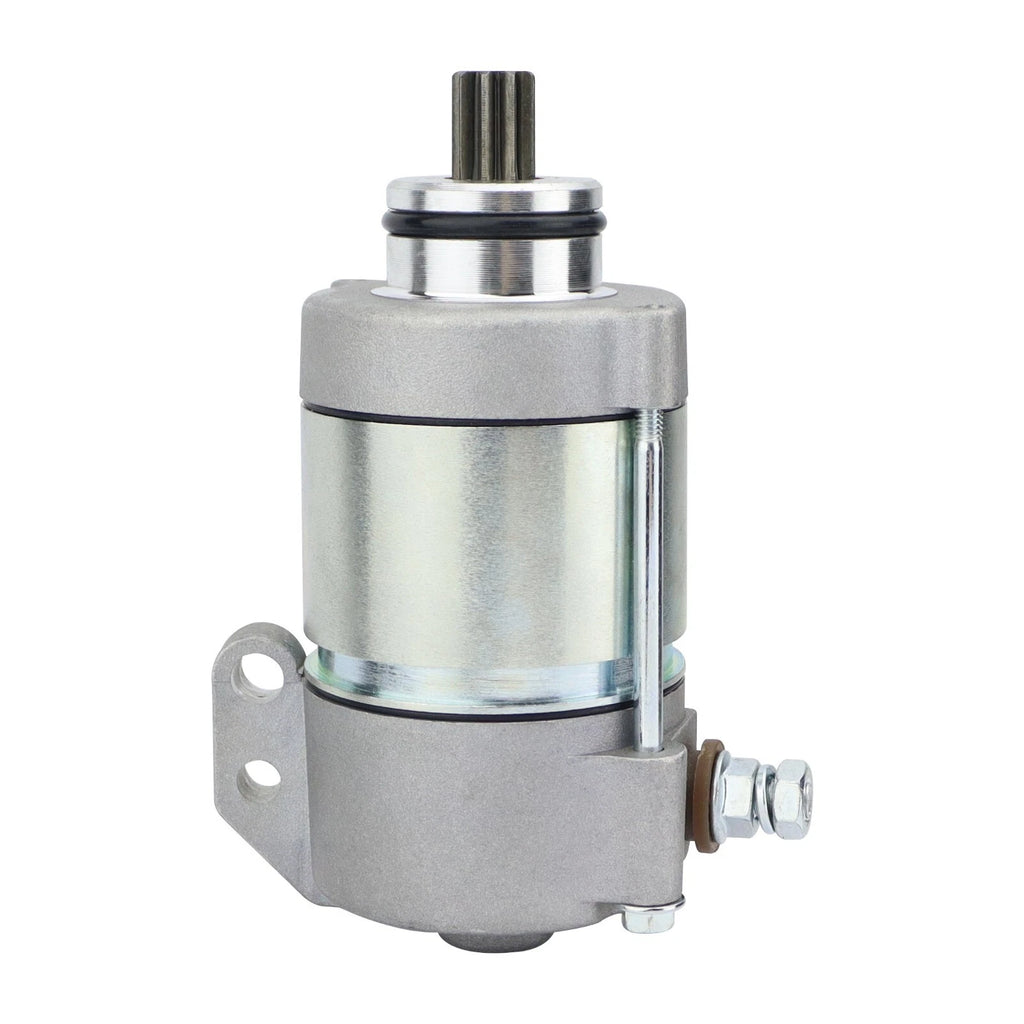 Starter for KTM 300 XC (2009–2014) with Bendix