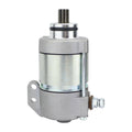 Starter for KTM 300 XC (2009–2014) with Bendix