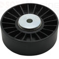Tensioner Pulley for Volvo Penta KAD32 KAD42 KAD43 KAD44 (300)