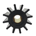 Water Pump Impeller for Caterpillar CAT D 336 343 353 (N/A) 3N4859