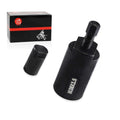 M38x1.5mm Flywheel Puller Remover for Kawasaki Bayou 400, KLX400, Ninja ZX9R, ZX10R