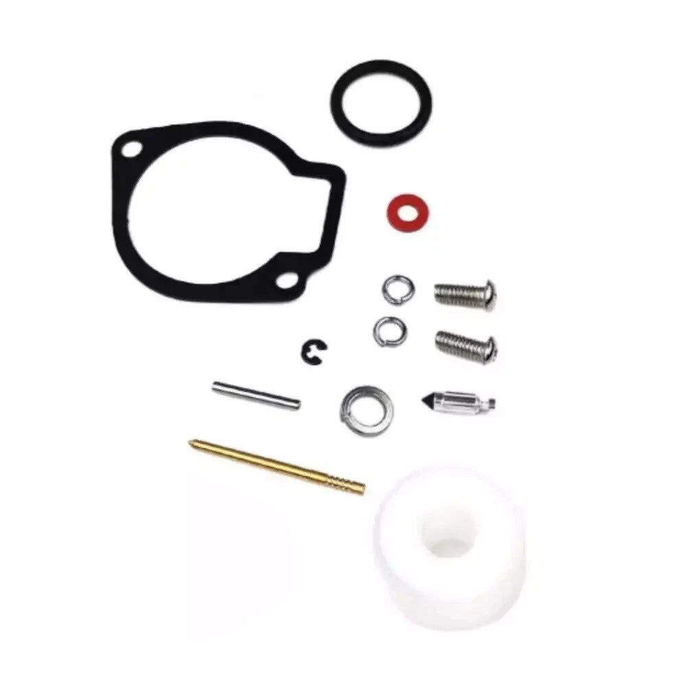 Carburetor Repair Kit 3F0-87122-1 3F0-W0093 for Tohatsu 2.5HP 3.5HP