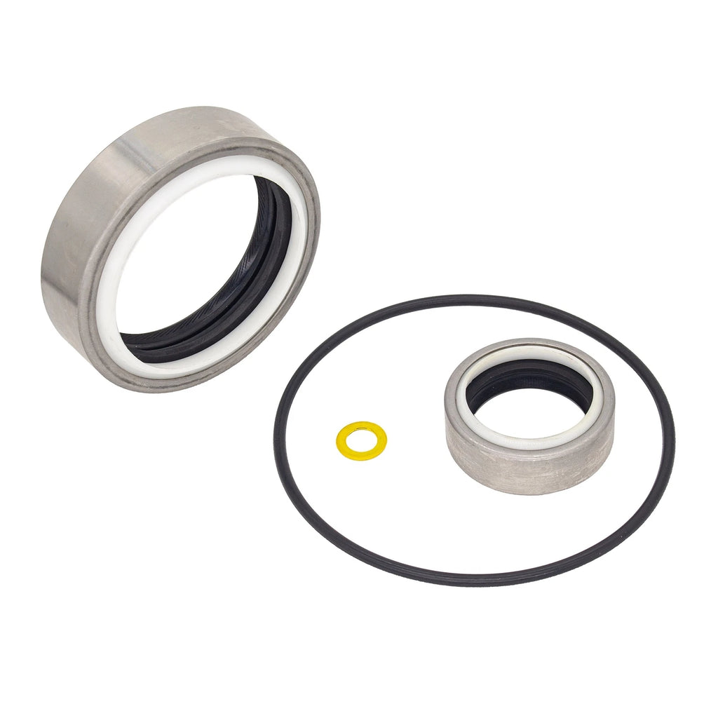 Propeller Shaft Seal Kit 861695, 25-805331 for Mercruiser Marine