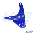 Bilge Pump Bracket Mount for WSM (2010–2023)