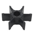 Water Pump Impeller for Yamaha Outboard (18-3088, 9-45606, 500352)