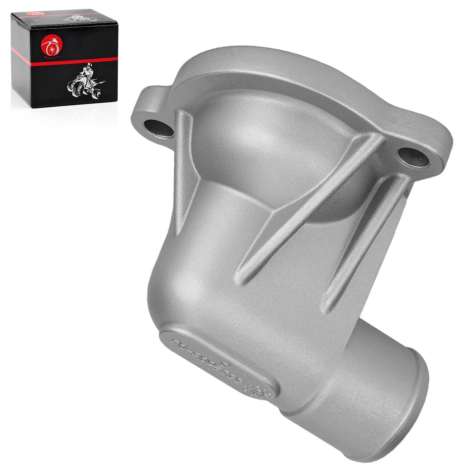 Thermostat Cover for Polaris Ranger 1000 / Crew XP 1000 (2017–2025)
