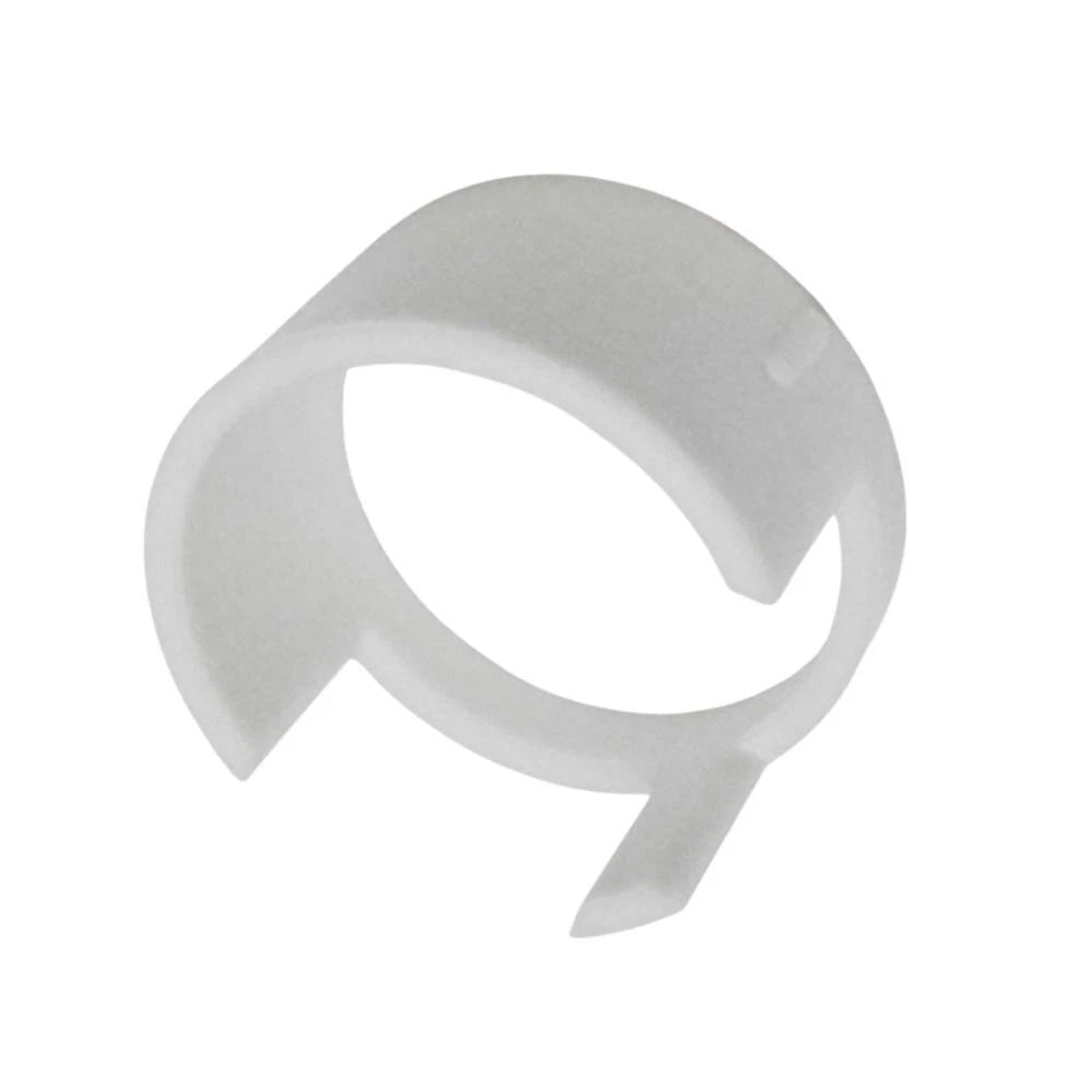 Thermostat Sleeve Retainer for Mercury V-6 V-8 (23-8M0214947, 23-806922)