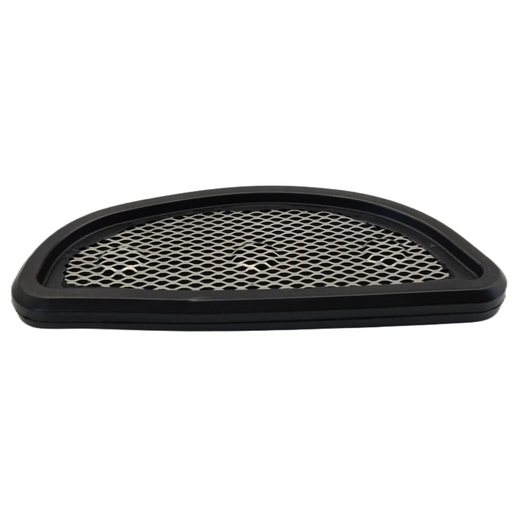 Air Filter for Mariner 135 175 200 HP Outboard Motors (35-896247, 896247)