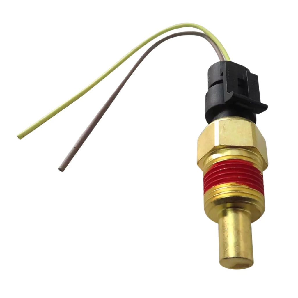 Temperature Sensor for MerCruiser 805218 (805218T, 18-7600, 9-42402)