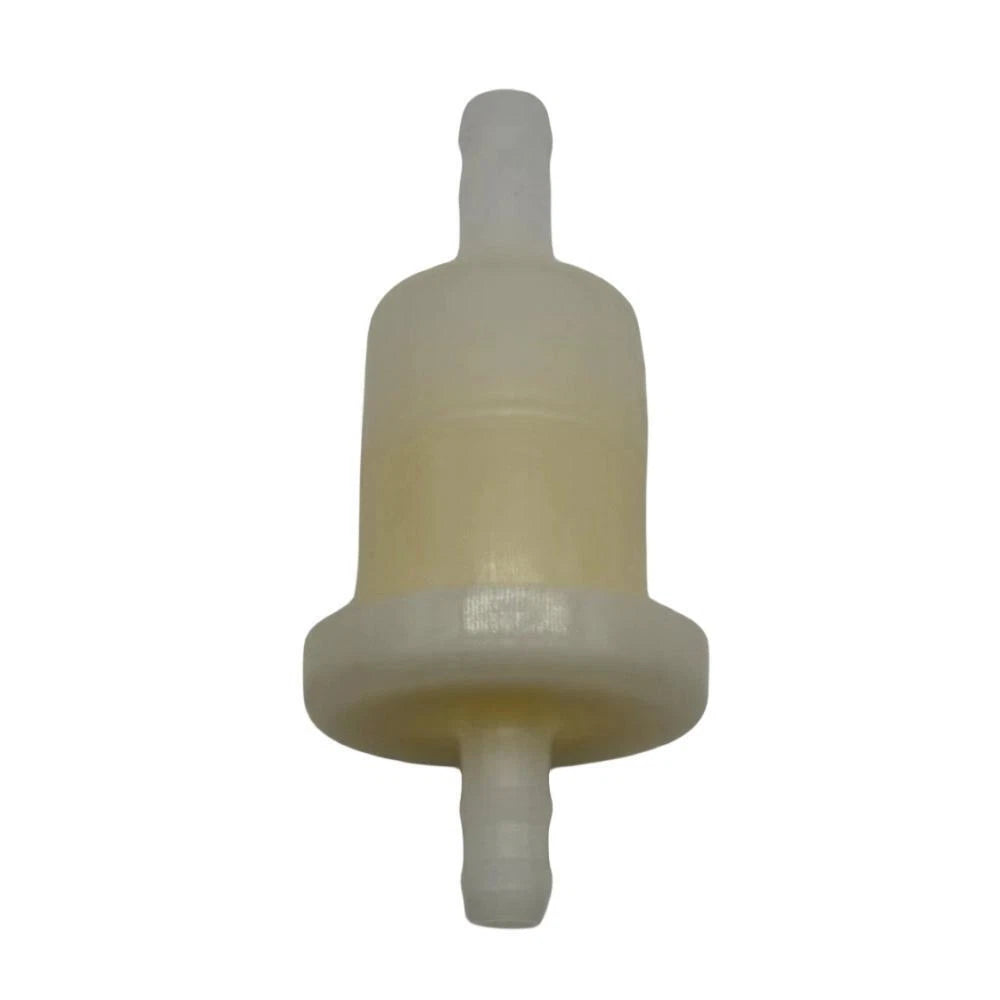 Fuel Filter for Honda 4 Stroke Outboard 8-25 HP (16910-ZV4-015)