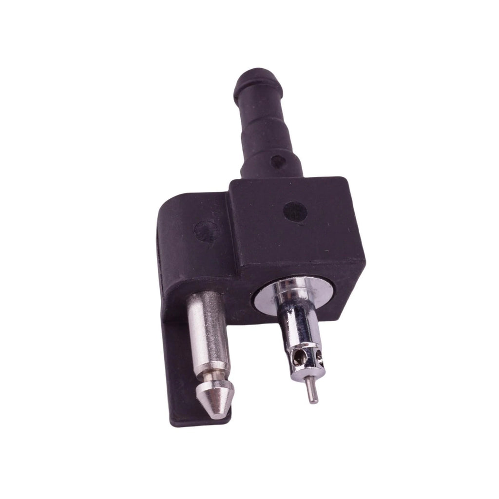 Fuel Connector for Suzuki DF 4-100 HP (All Models)