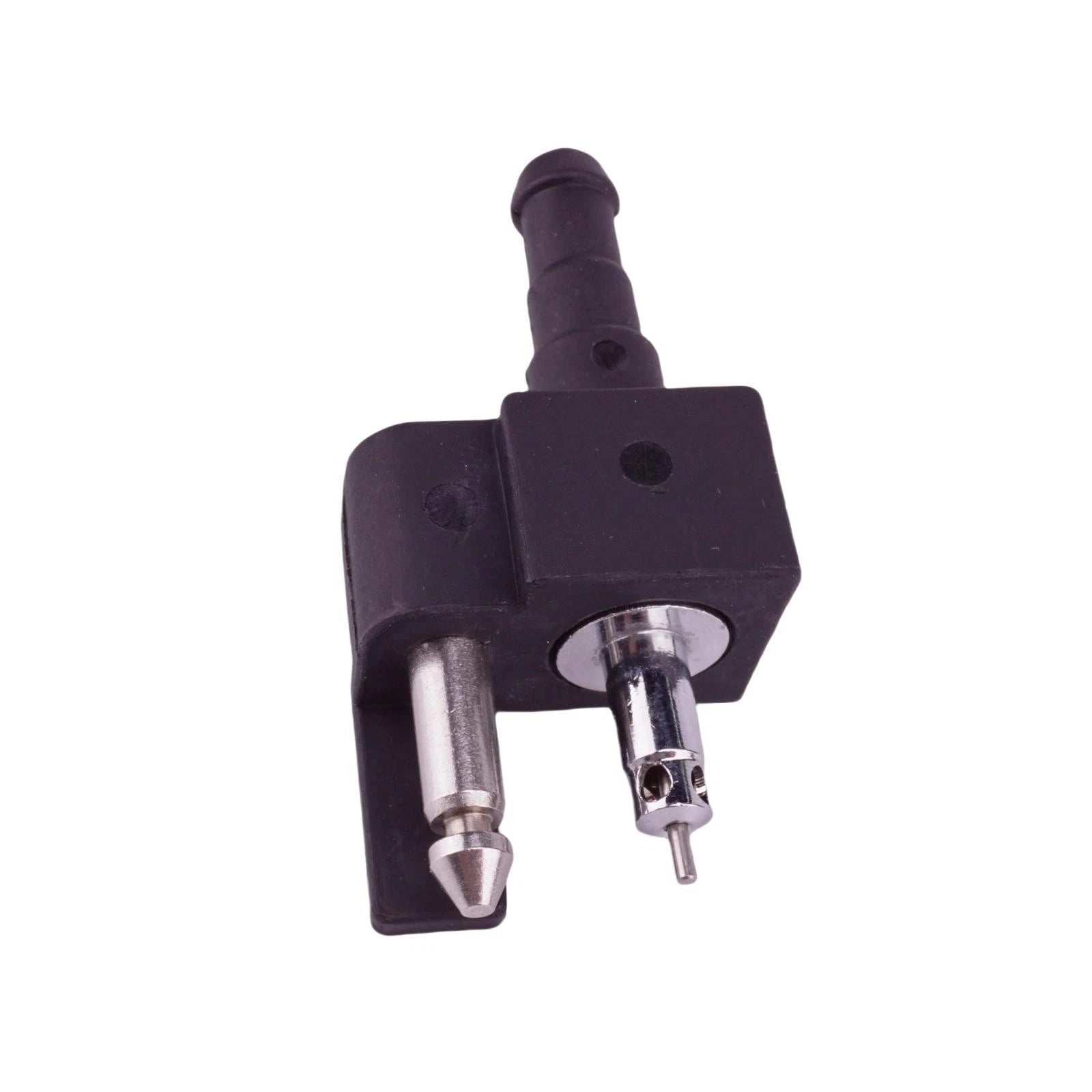 Fuel Connector for Suzuki DF 4-100 HP (All Models)