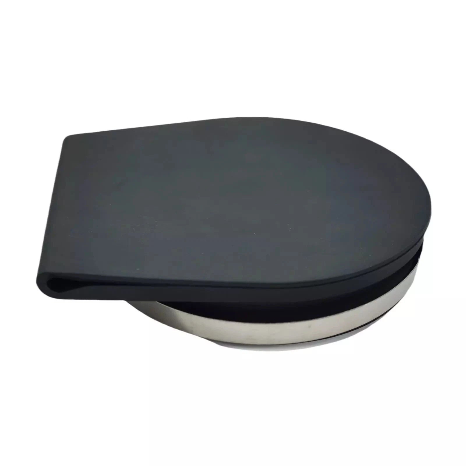 Exhaust Guard Protector Flapper for Boat Marine (5" & 6", Sierra 18-4458)