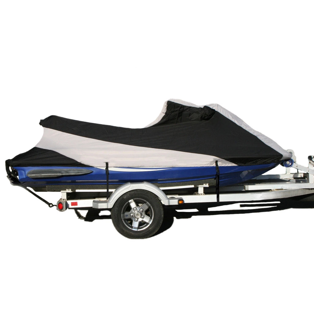 Waterproof Trailerable Jet Ski Cover for Sea Doo SPX (1997–1999)