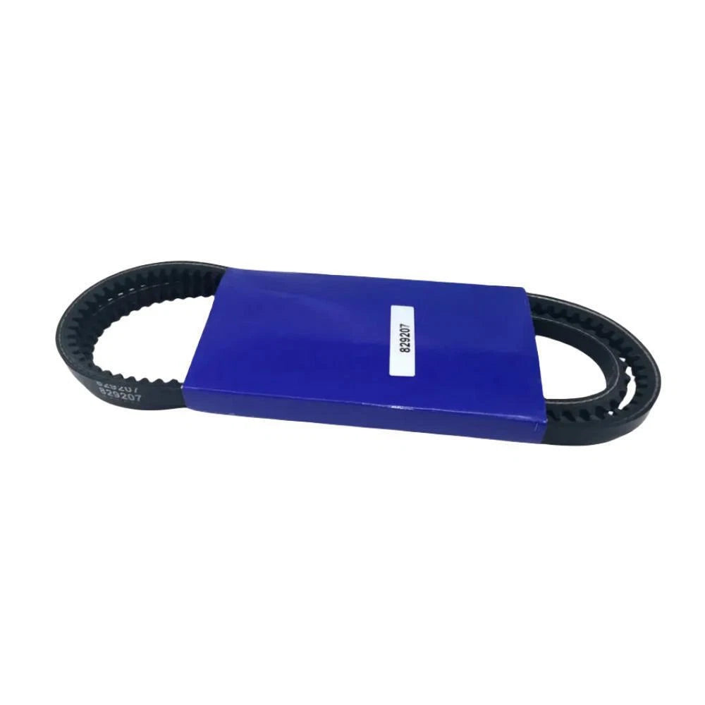 V-Belt for MerCruiser OMC Volvo (18-15460, 57-48120Q1, 829207, 909971)